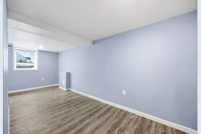 1224 2nd Avenue N, Moorhead, MN 56560 - Photo 15