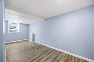 1224 2nd Ave N, Moorhead, MN 56560 - Photo 15