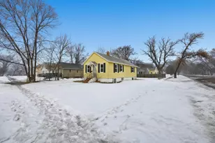1224 2nd Ave N, Moorhead, MN 56560 - Photo 3
