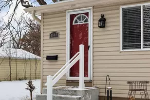 1644 Princeton Ave, Saint Louis Park, MN 55416 - Photo 3