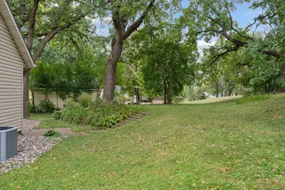 1644 Princeton Avenue, Saint Louis Park, MN 55416 - Photo 45
