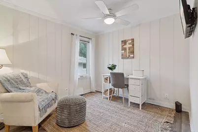 1644 Princeton Avenue, Saint Louis Park, MN 55416 - Photo 27