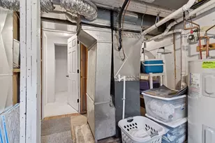 1644 Princeton Ave, Saint Louis Park, MN 55416 - Photo 37