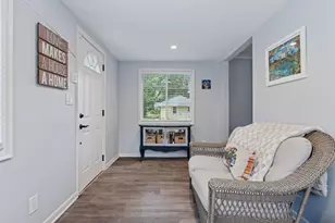 1644 Princeton Ave, Saint Louis Park, MN 55416 - Photo 9