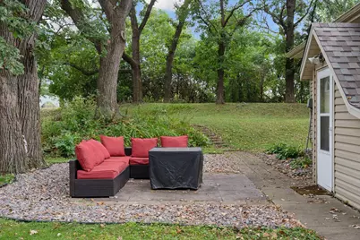 1644 Princeton Avenue, Saint Louis Park, MN 55416 - Photo 41