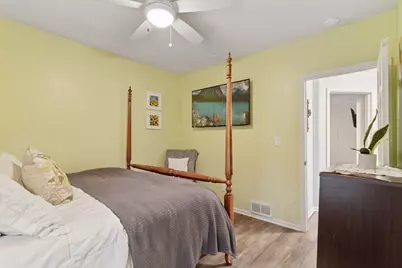 1644 Princeton Avenue, Saint Louis Park, MN 55416 - Photo 25