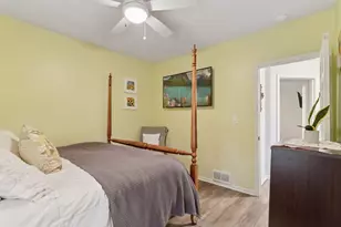 1644 Princeton Ave, Saint Louis Park, MN 55416 - Photo 25