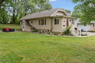 1644 Princeton Ave, Saint Louis Park, MN 55416 - Photo 1