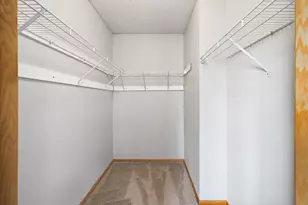 13630 58th Ave N, Plymouth, MN 55446 - Photo 7