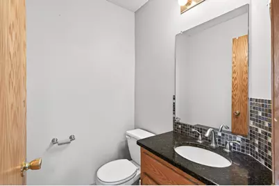 13630 58th Avenue N, Plymouth, MN 55446 - Photo 21