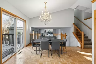 13630 58th Avenue N, Plymouth, MN 55446 - Photo 3