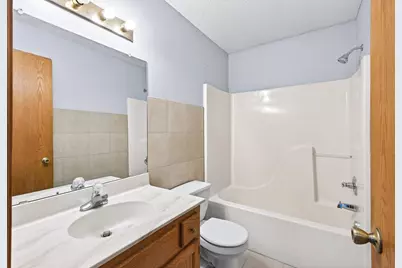 13630 58th Avenue N, Plymouth, MN 55446 - Photo 9