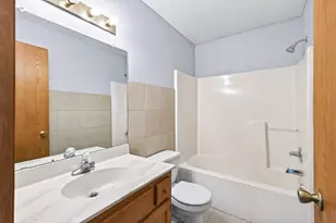 13630 58th Ave N, Plymouth, MN 55446 - Photo 9