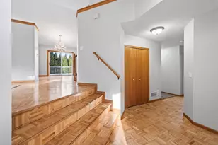 13630 58th Ave N, Plymouth, MN 55446 - Photo 3