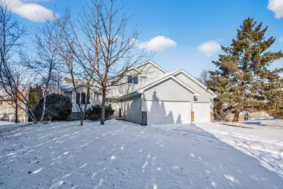 13630 58th Avenue N, Plymouth, MN 55446 - Photo 1