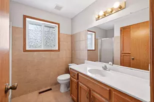 13630 58th Ave N, Plymouth, MN 55446 - Photo 7