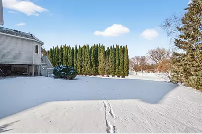 13630 58th Avenue N, Plymouth, MN 55446 - Photo 45
