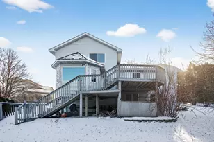 13630 58th Ave N, Plymouth, MN 55446 - Photo 11
