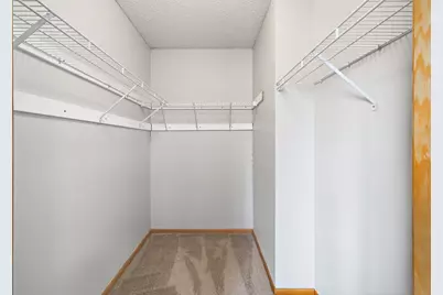 13630 58th Avenue N, Plymouth, MN 55446 - Photo 25