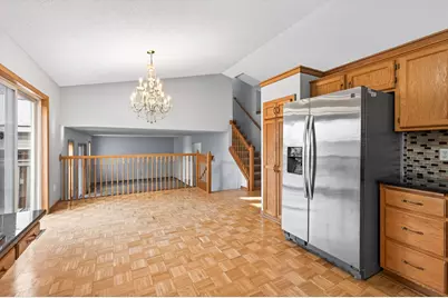 13630 58th Avenue N, Plymouth, MN 55446 - Photo 11