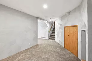 13630 58th Ave N, Plymouth, MN 55446 - Photo 37