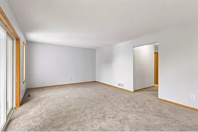 13630 58th Avenue N, Plymouth, MN 55446 - Photo 15