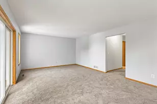 13630 58th Ave N, Plymouth, MN 55446 - Photo 15