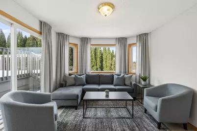 13630 58th Avenue N, Plymouth, MN 55446 - Photo 9