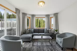 13630 58th Ave N, Plymouth, MN 55446 - Photo 9