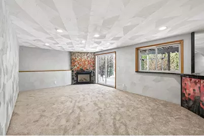 13630 58th Avenue N, Plymouth, MN 55446 - Photo 33