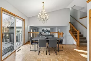 13630 58th Ave N, Plymouth, MN 55446 - Photo 1