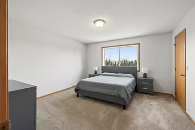 13630 58th Avenue N, Plymouth, MN 55446 - Photo 5