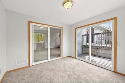 13630 58th Avenue N, Plymouth, MN 55446 - Photo 19