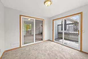 13630 58th Ave N, Plymouth, MN 55446 - Photo 19