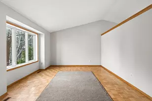 13630 58th Ave N, Plymouth, MN 55446 - Photo 5