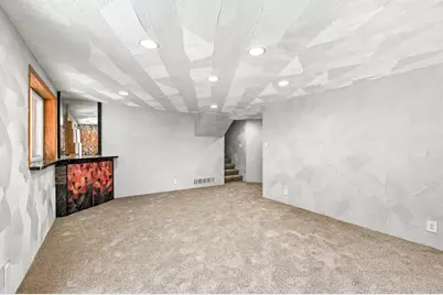 13630 58th Avenue N, Plymouth, MN 55446 - Photo 31