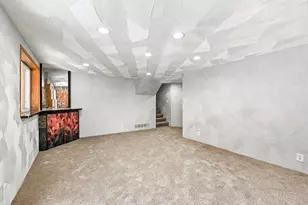 13630 58th Ave N, Plymouth, MN 55446 - Photo 31