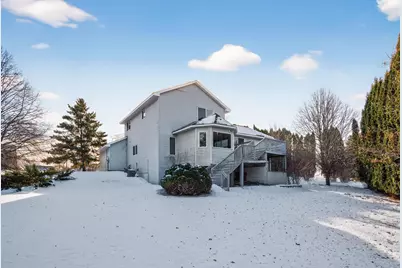 13630 58th Avenue N, Plymouth, MN 55446 - Photo 43
