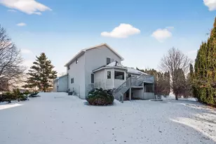 13630 58th Ave N, Plymouth, MN 55446 - Photo 43