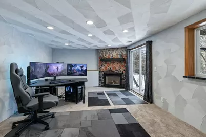 13630 58th Avenue N, Plymouth, MN 55446 - Photo 11