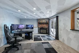 13630 58th Ave N, Plymouth, MN 55446 - Photo 11