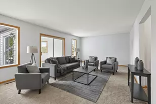 13630 58th Ave N, Plymouth, MN 55446 - Photo 3