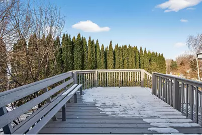 13630 58th Avenue N, Plymouth, MN 55446 - Photo 39