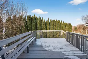 13630 58th Ave N, Plymouth, MN 55446 - Photo 39