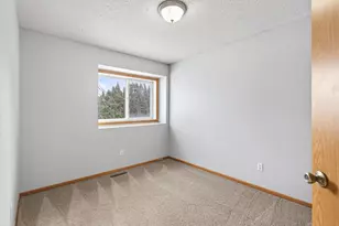 13630 58th Ave N, Plymouth, MN 55446 - Photo 29