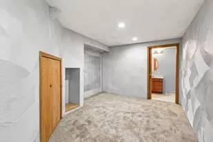 13630 58th Ave N, Plymouth, MN 55446 - Photo 35