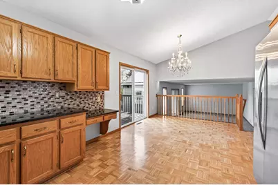 13630 58th Avenue N, Plymouth, MN 55446 - Photo 13