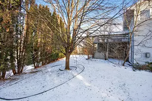 13630 58th Ave N, Plymouth, MN 55446 - Photo 41