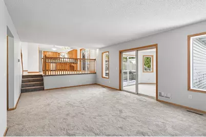 13630 58th Avenue N, Plymouth, MN 55446 - Photo 17