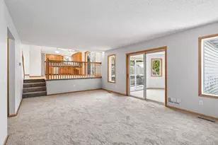 13630 58th Ave N, Plymouth, MN 55446 - Photo 17